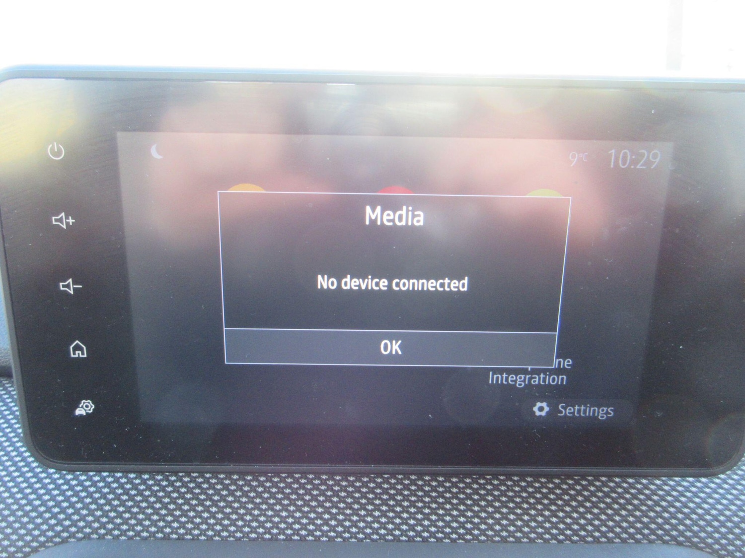 Used Dacia Sandero Stepway 2022 for sale - 77455736: Photo 28