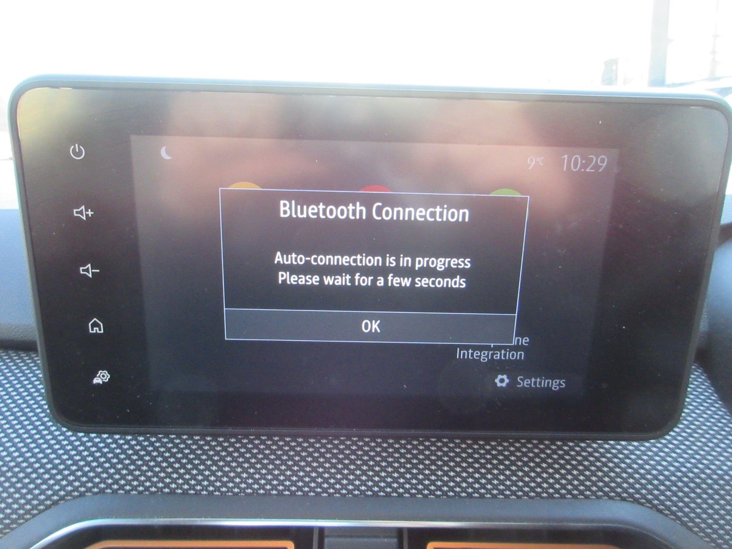 Used Dacia Sandero Stepway 2022 for sale - 77455736: Photo 29