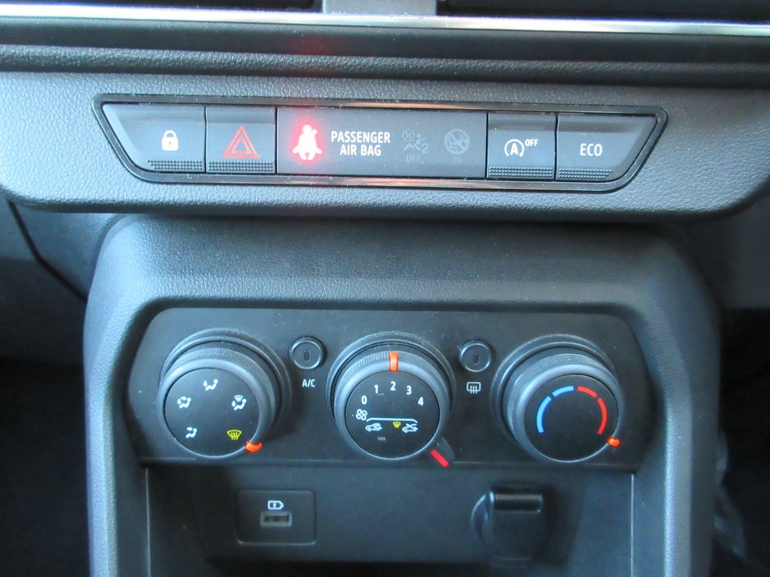 Used Dacia Sandero Stepway 2022 for sale - 77455736: Photo 33