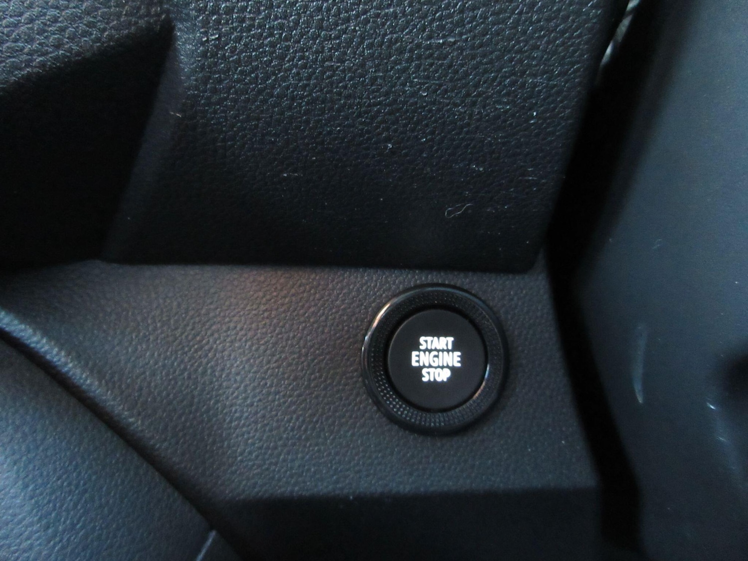 Used Dacia Sandero Stepway 2022 for sale - 77455736: Photo 35