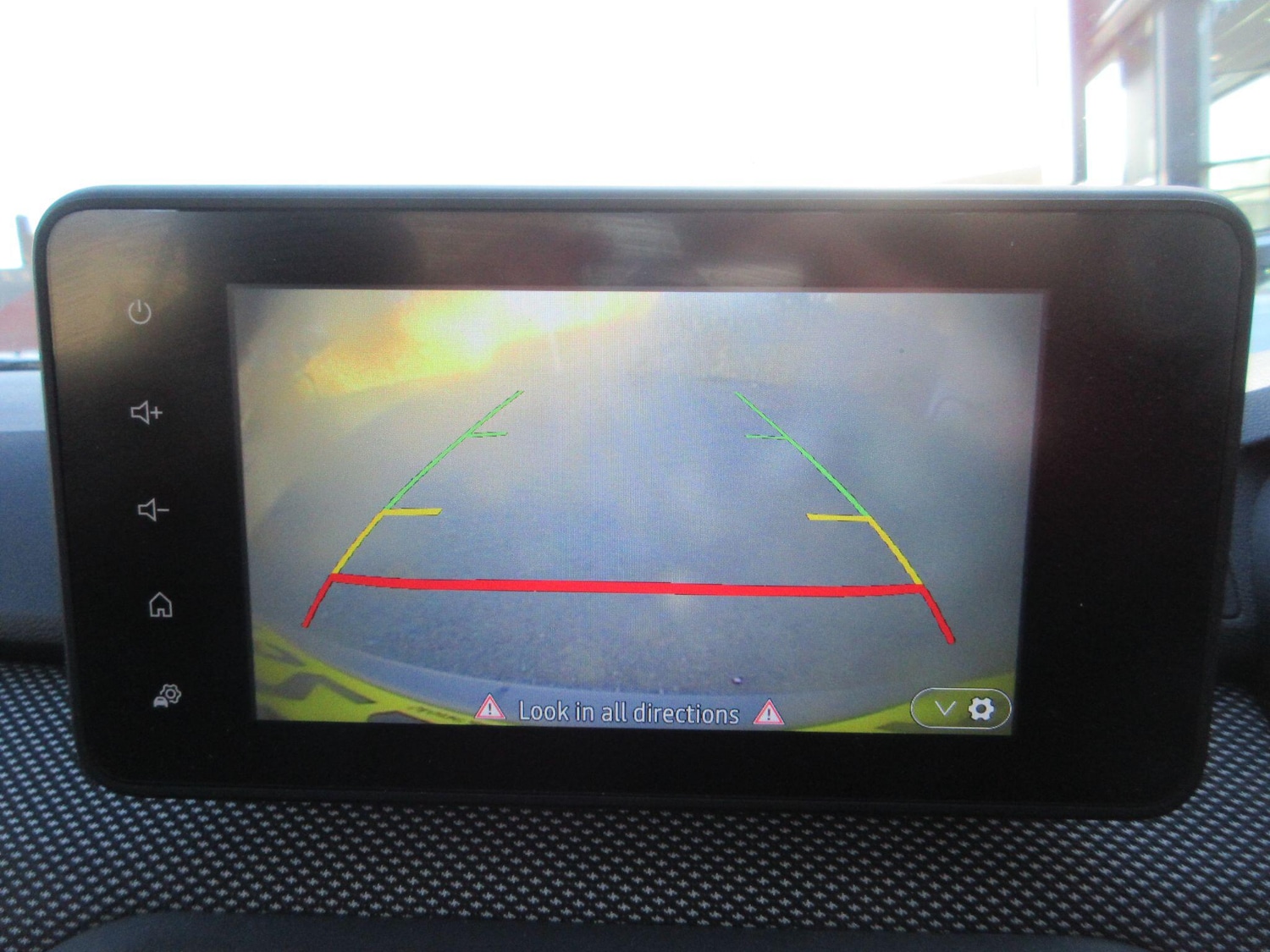 Used Dacia Sandero Stepway 2022 for sale - 77455736: Photo 36