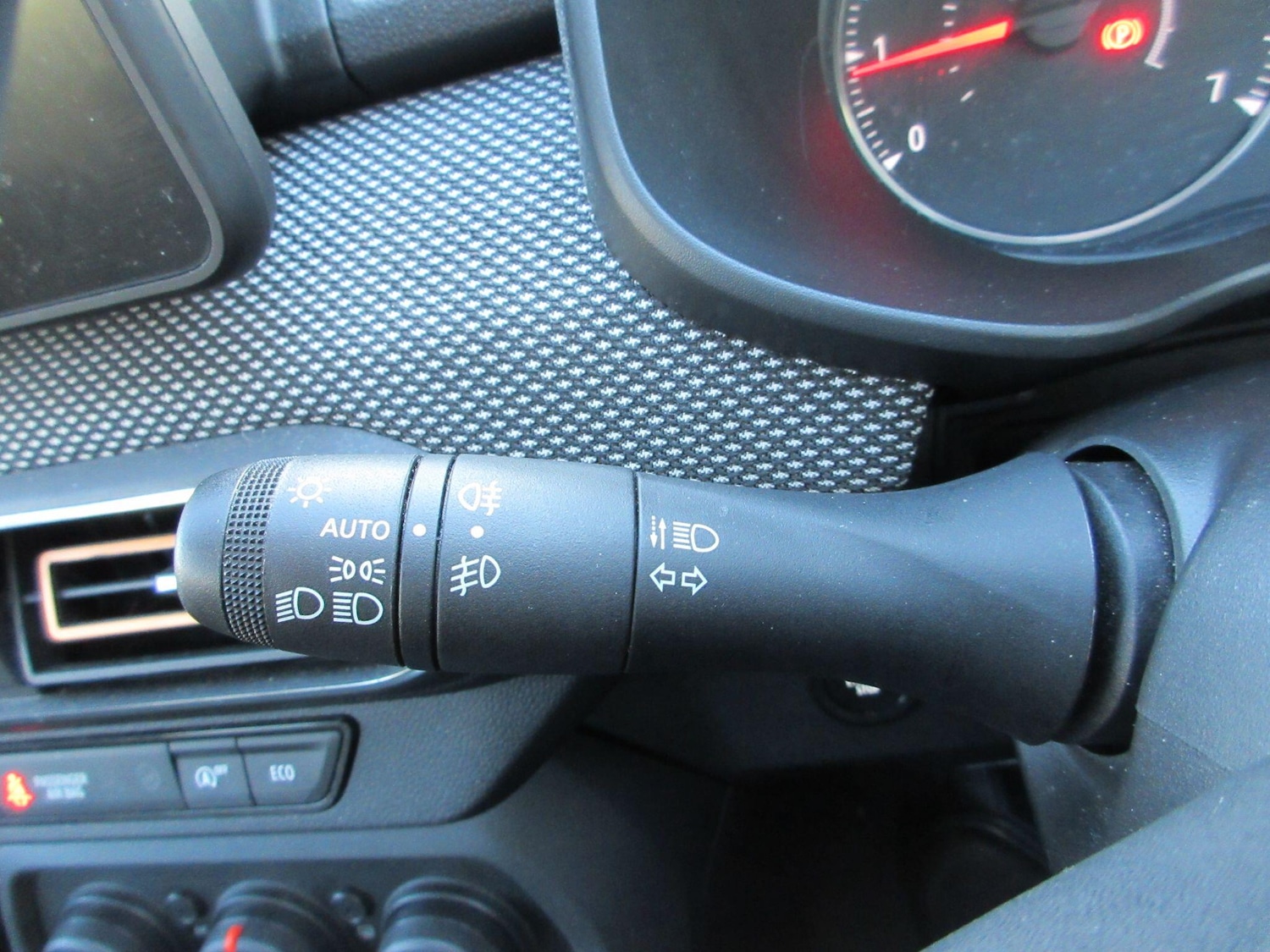 Used Dacia Sandero Stepway 2022 for sale - 77455736: Photo 37