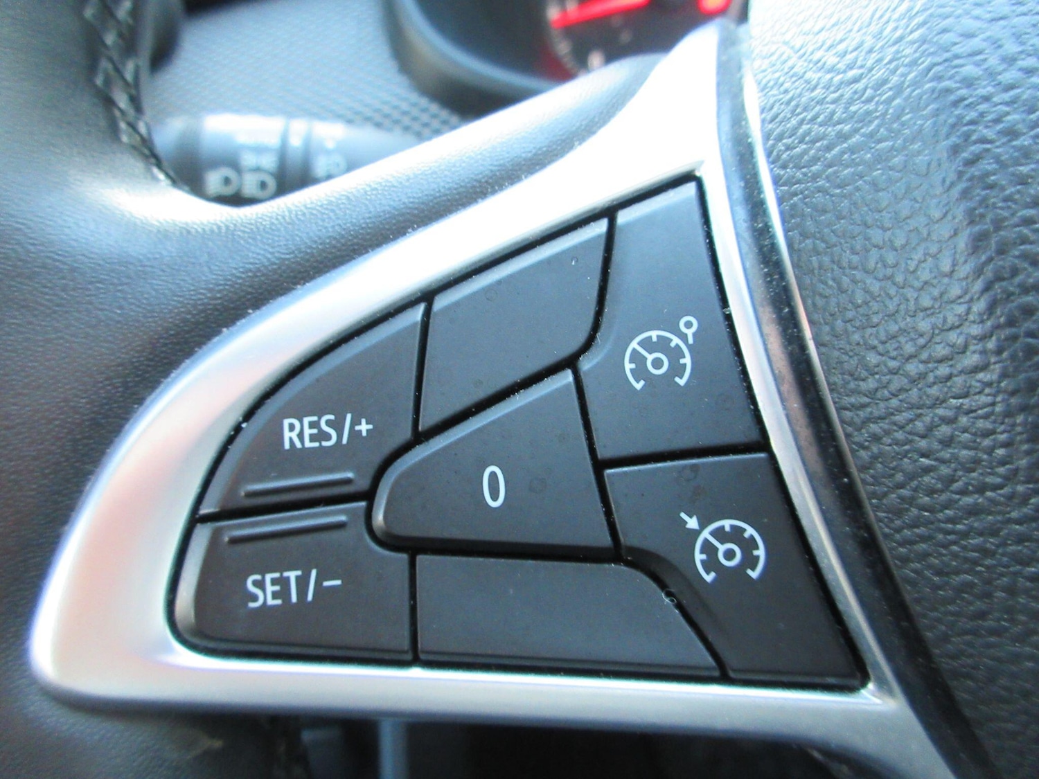 Used Dacia Sandero Stepway 2022 for sale - 77455736: Photo 38