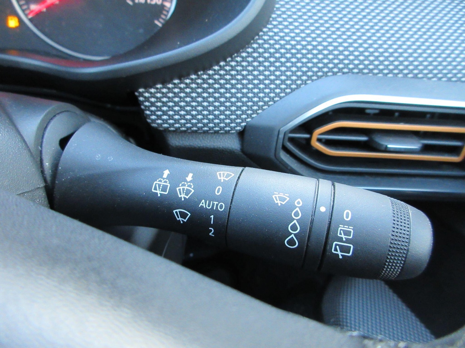 Used Dacia Sandero Stepway 2022 for sale - 77455736: Photo 39