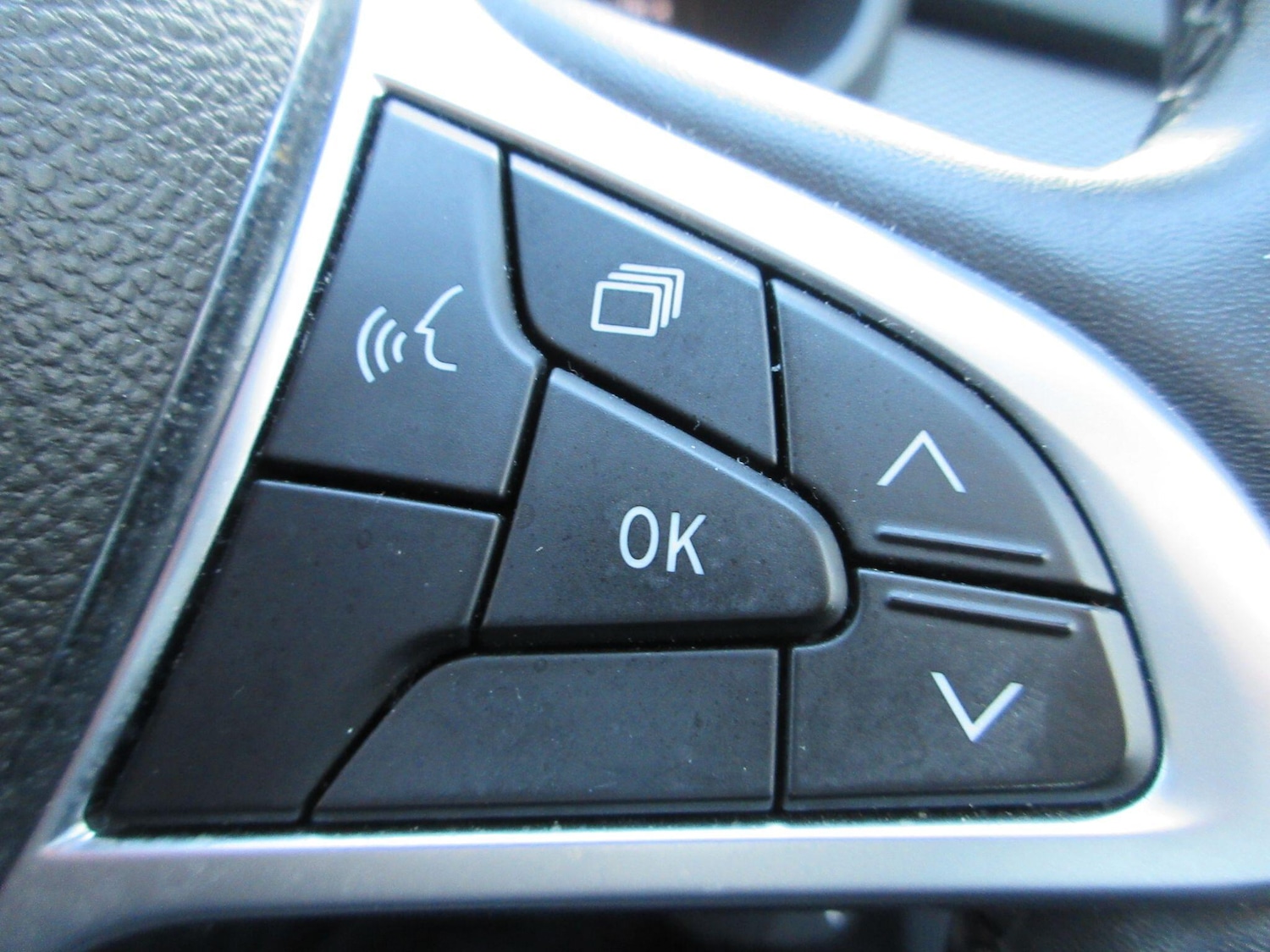 Used Dacia Sandero Stepway 2022 for sale - 77455736: Photo 40