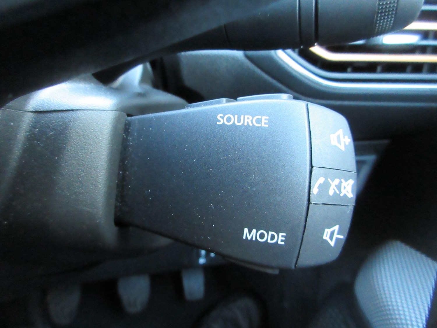 Used Dacia Sandero Stepway 2022 for sale - 77455736: Photo 41