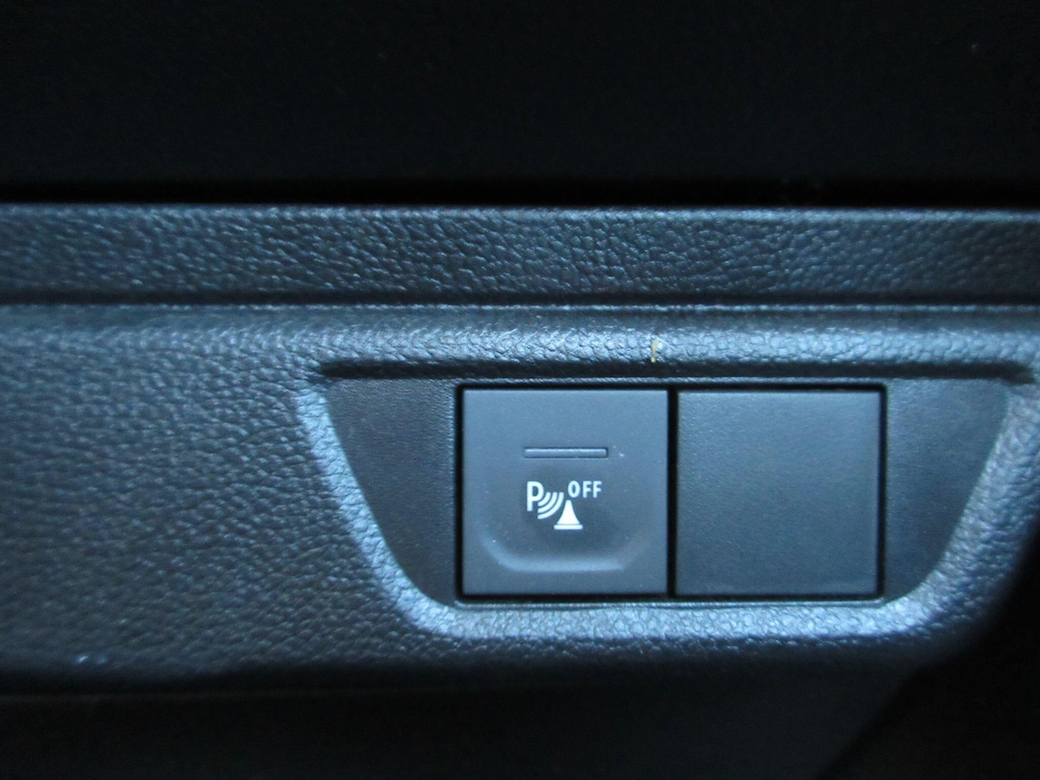 Used Dacia Sandero Stepway 2022 for sale - 77455736: Photo 42