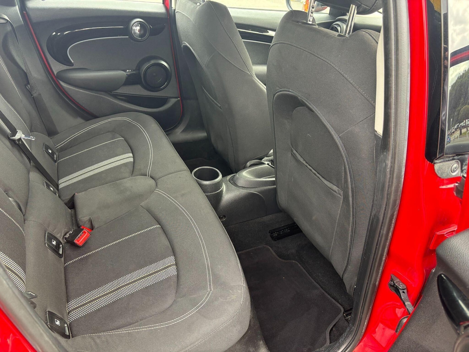 Used MINI Hatch 2022 for sale - 76839662: Photo 14