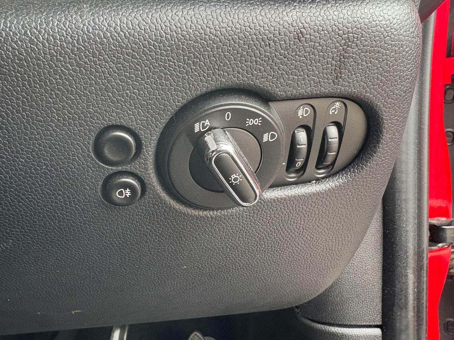 Used MINI Hatch 2022 for sale - 76839662: Photo 19