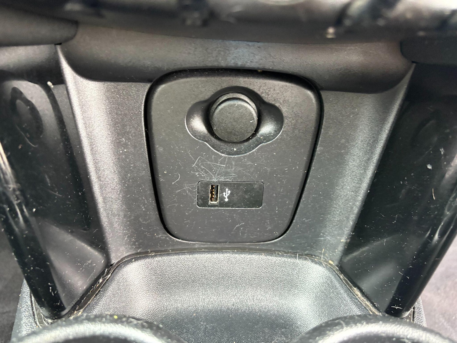 Used MINI Hatch 2022 for sale - 76839662: Photo 21