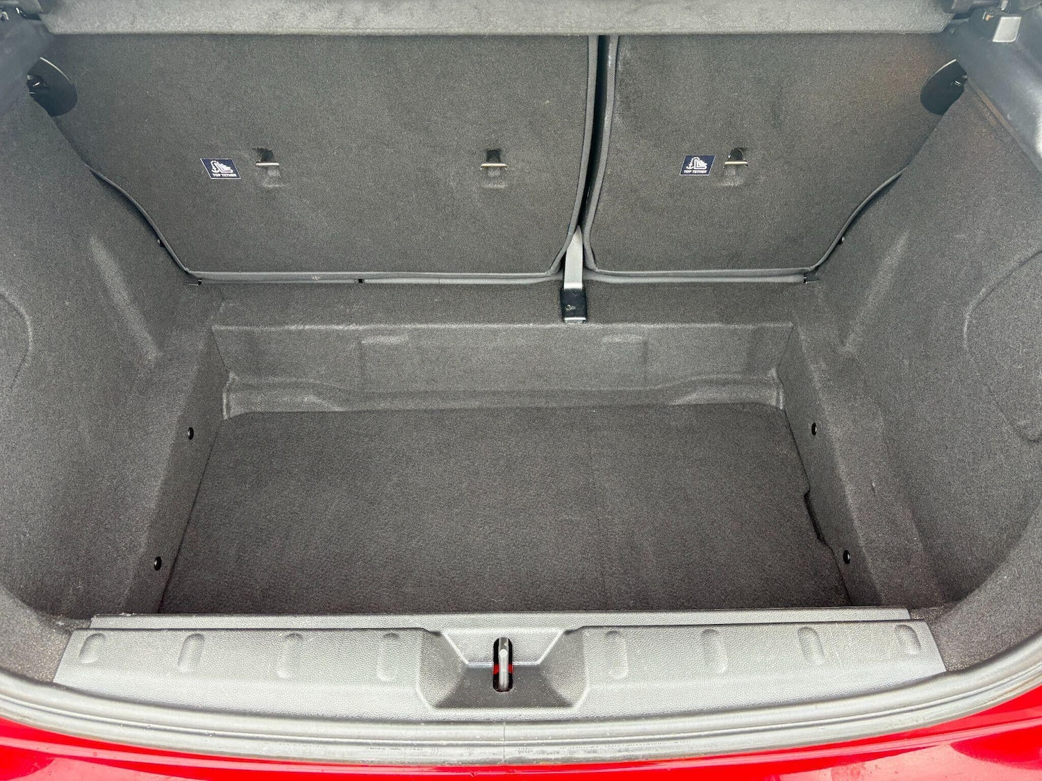 Used MINI Hatch 2022 for sale - 76839662: Photo 29