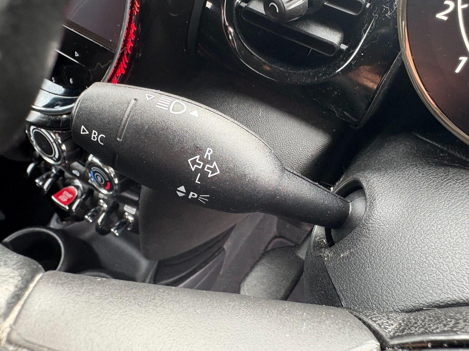 Used MINI Hatch 2022 for sale - 76839662: Photo 35