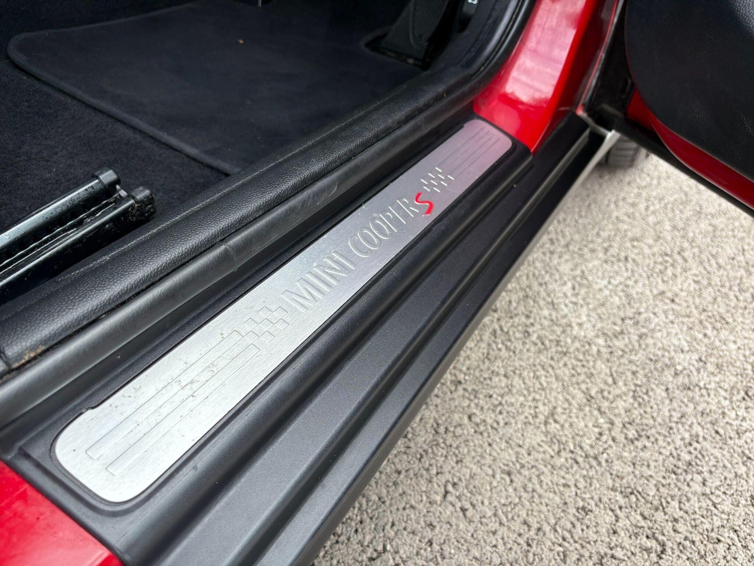 Used MINI Hatch 2022 for sale - 76839662: Photo 38