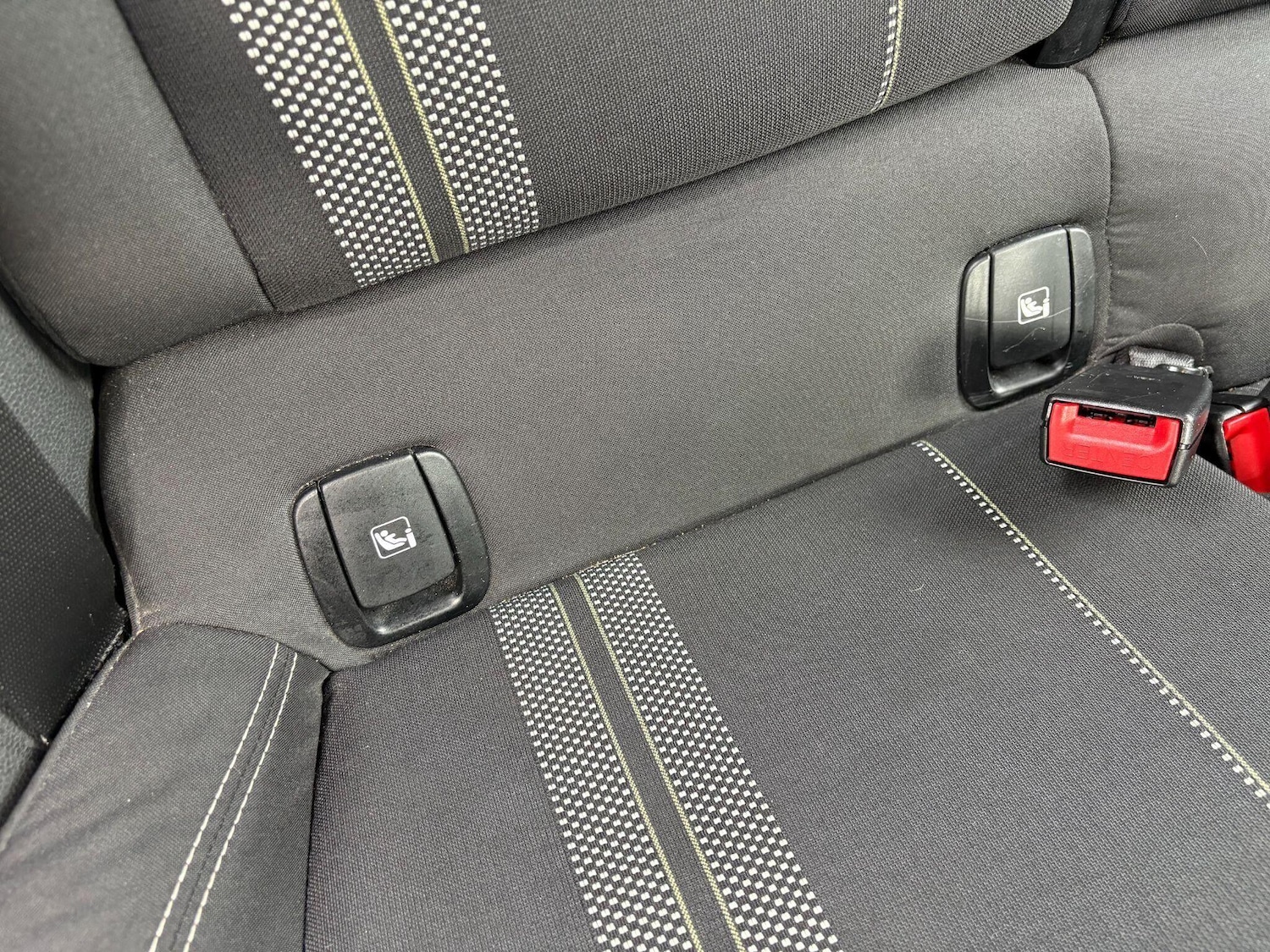 Used MINI Hatch 2022 for sale - 76839662: Photo 39