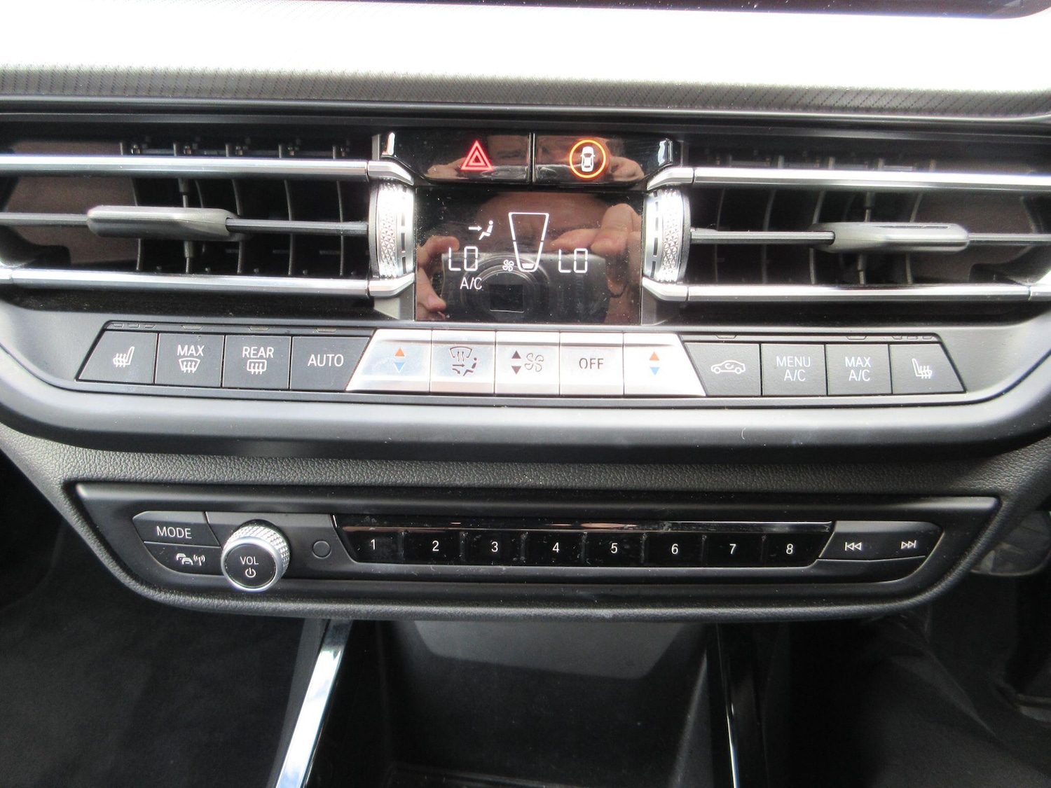 Vehicle 33