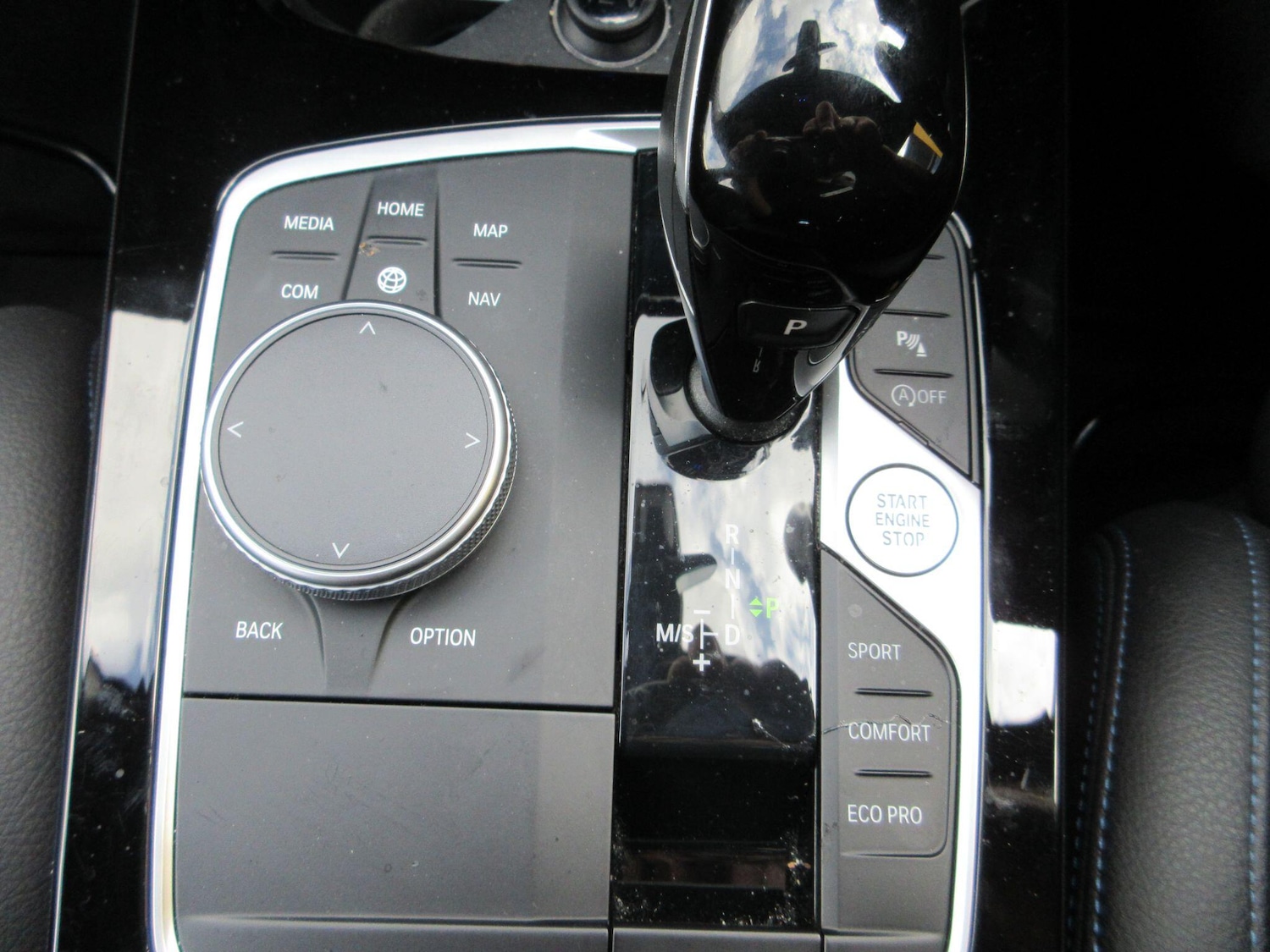 Vehicle 35