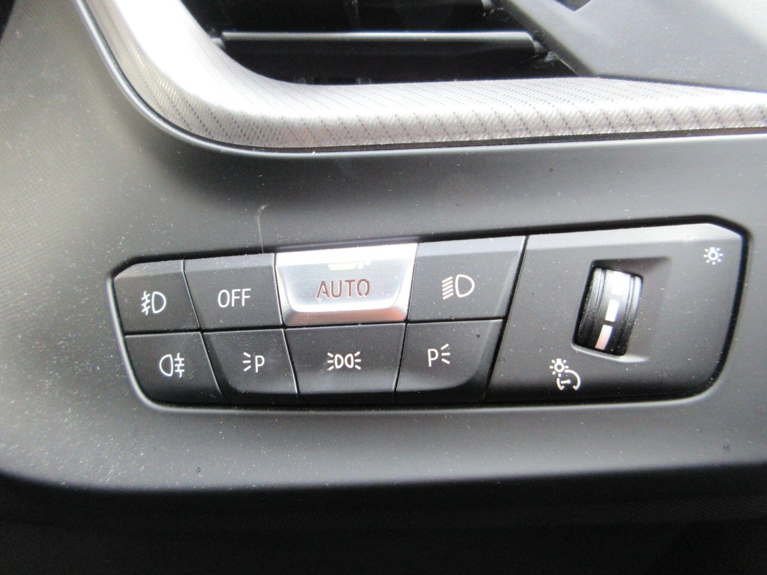 Vehicle 39