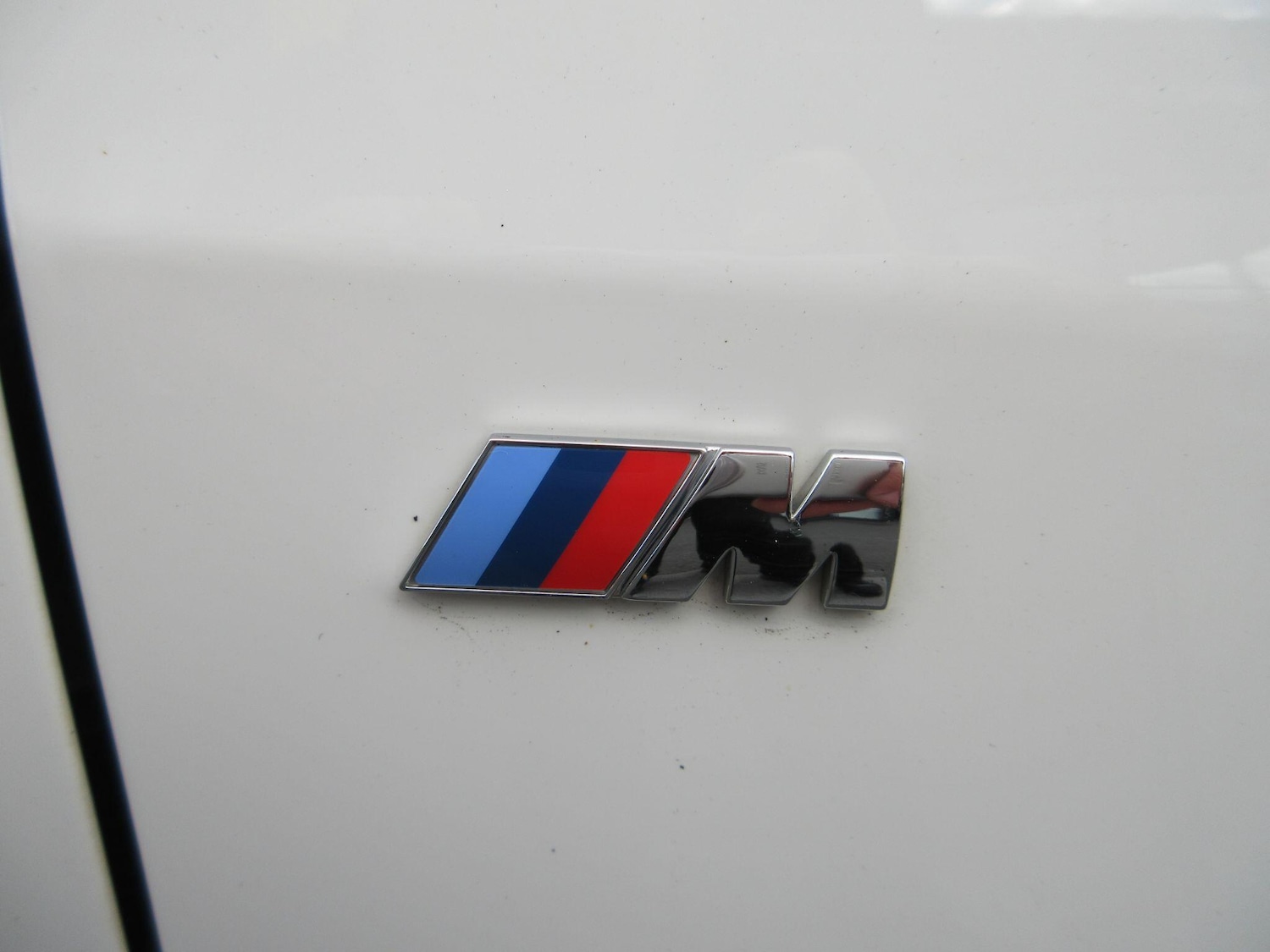Vehicle 43