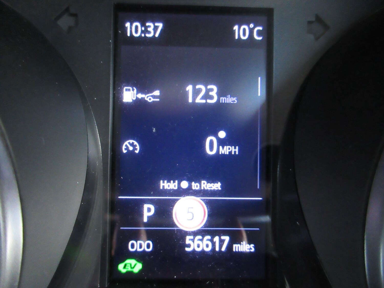 Used Toyota C-HR 2020 for sale - 76378074: Photo 25