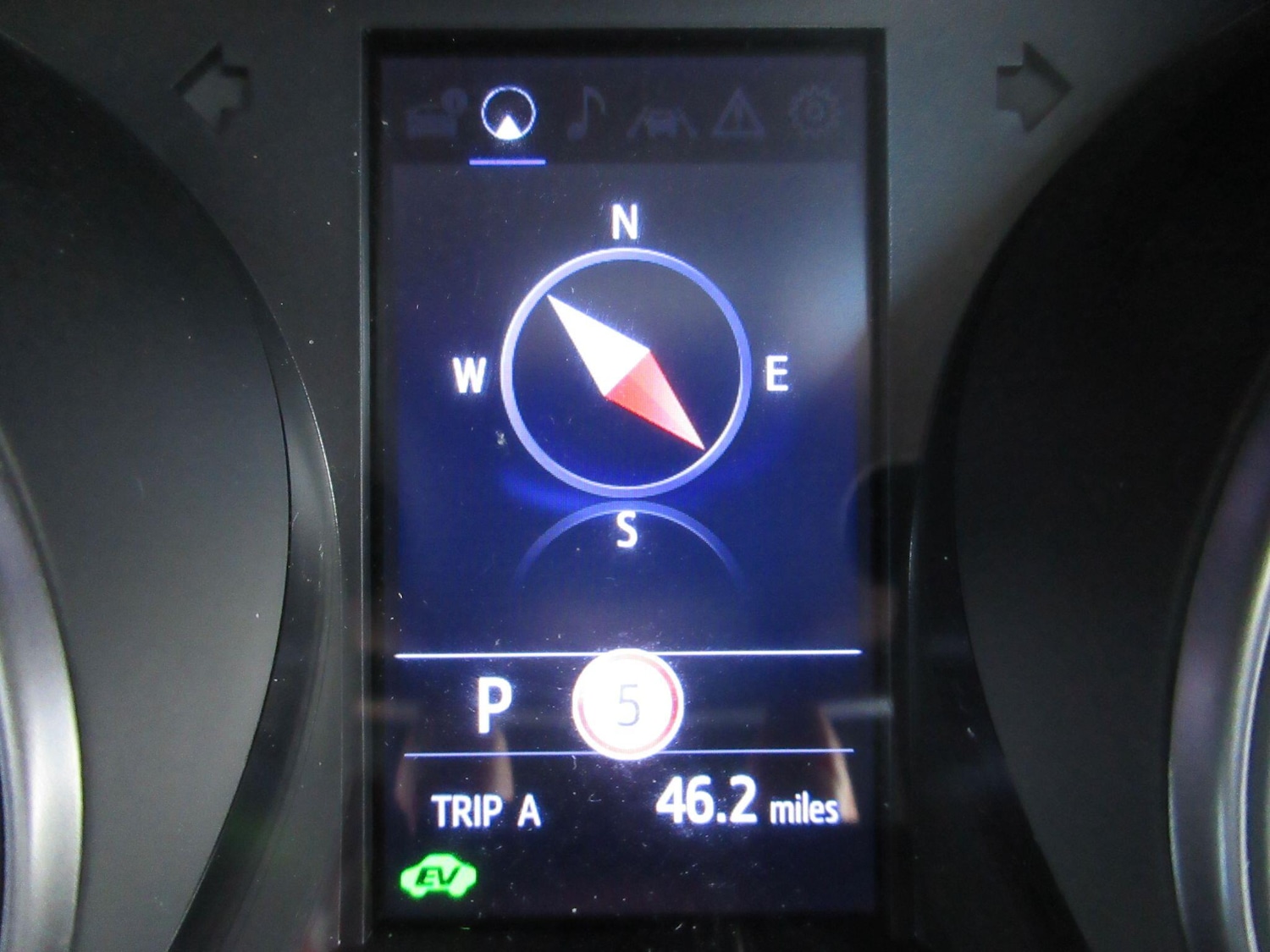 Used Toyota C-HR 2020 for sale - 76378074: Photo 27