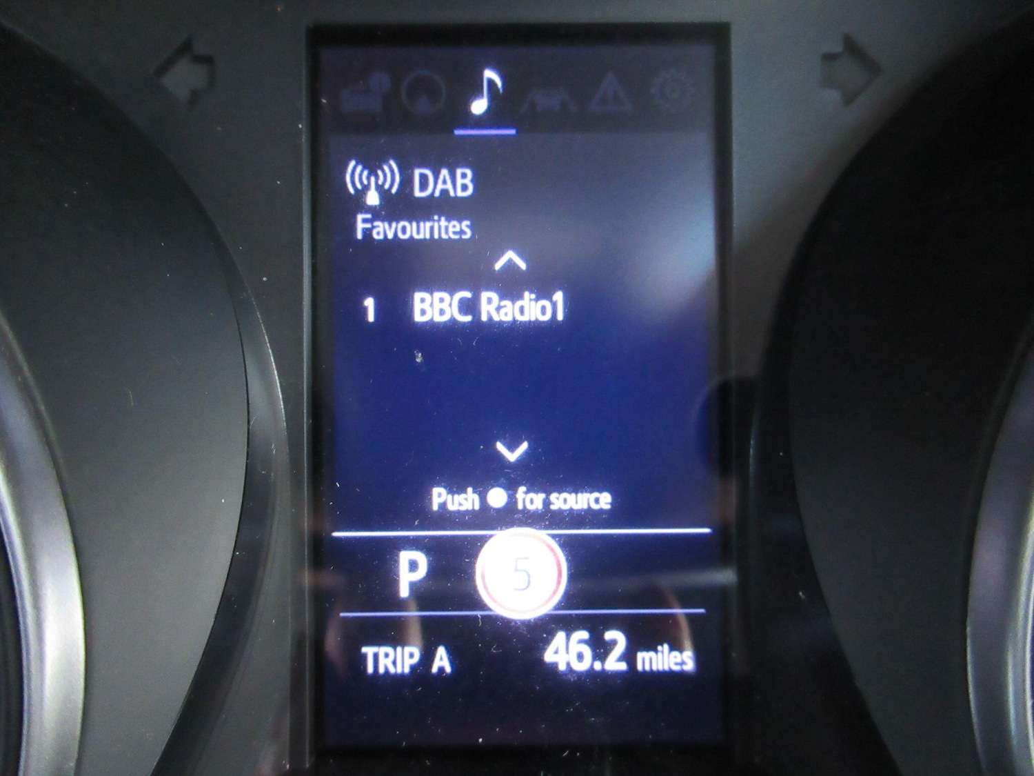 Used Toyota C-HR 2020 for sale - 76378074: Photo 28