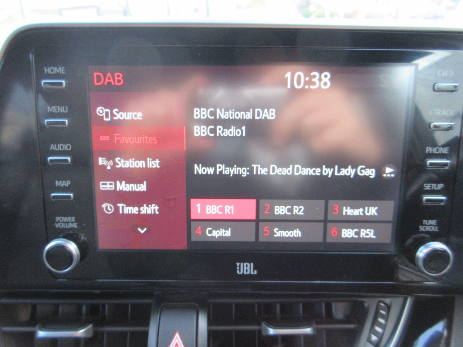 Used Toyota C-HR 2020 for sale - 76378074: Photo 31