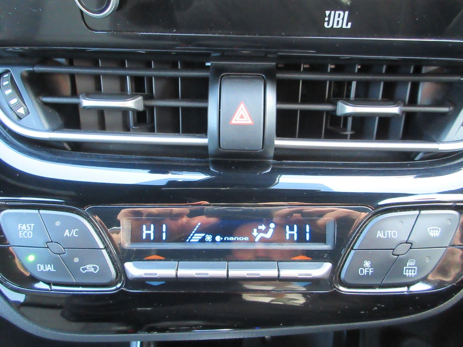 Used Toyota C-HR 2020 for sale - 76378074: Photo 34