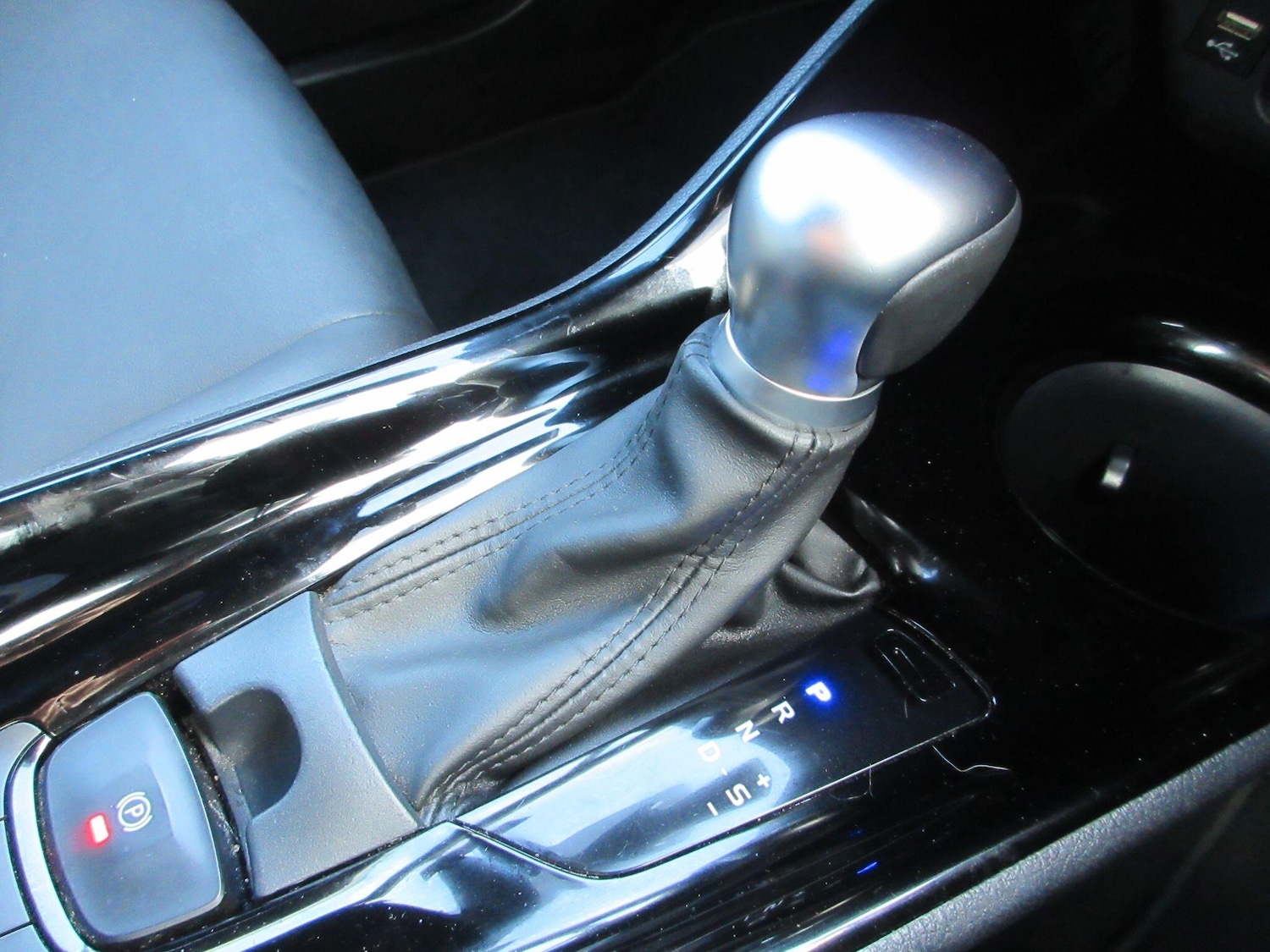 Used Toyota C-HR 2020 for sale - 76378074: Photo 36