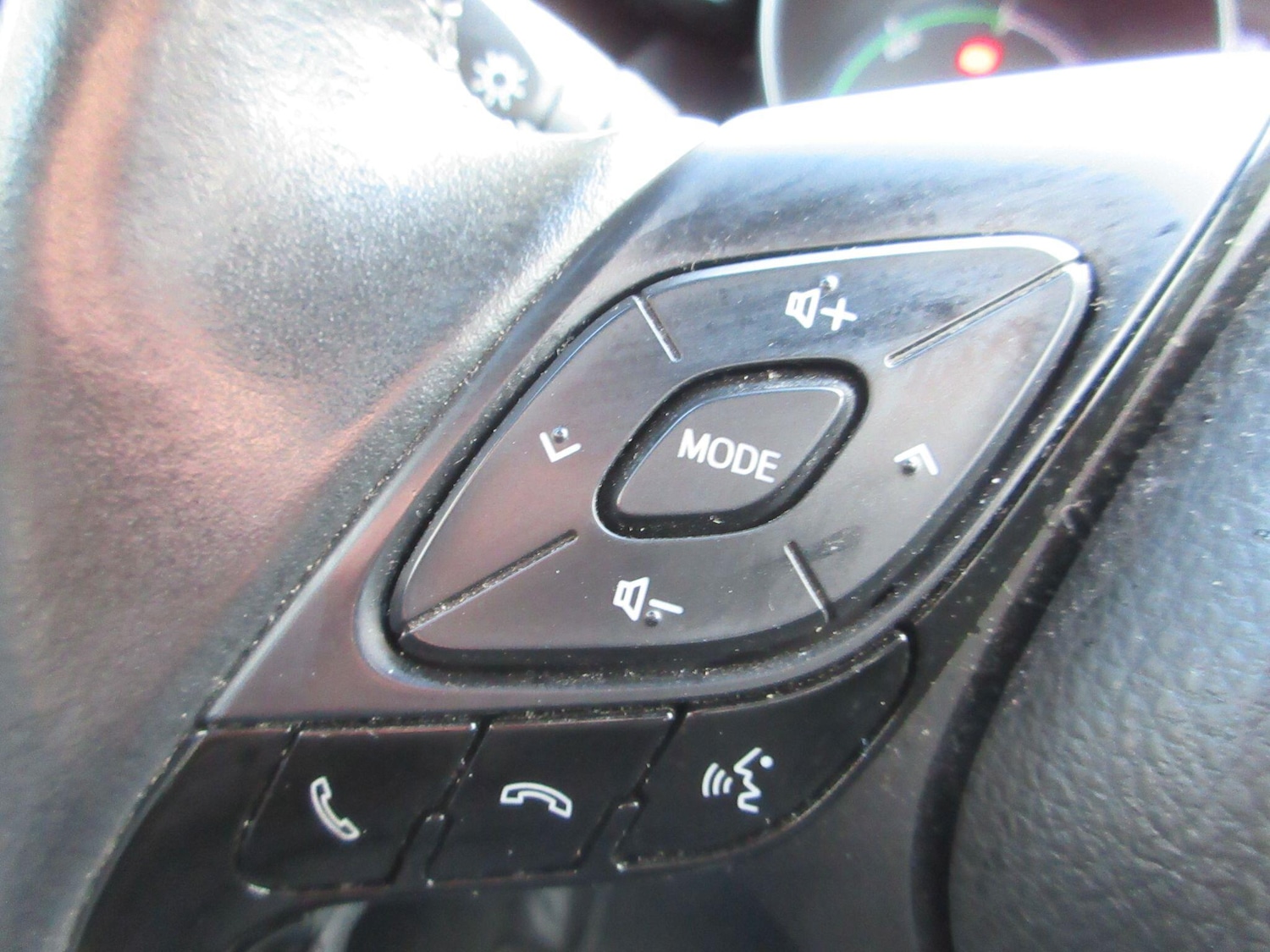 Used Toyota C-HR 2020 for sale - 76378074: Photo 39