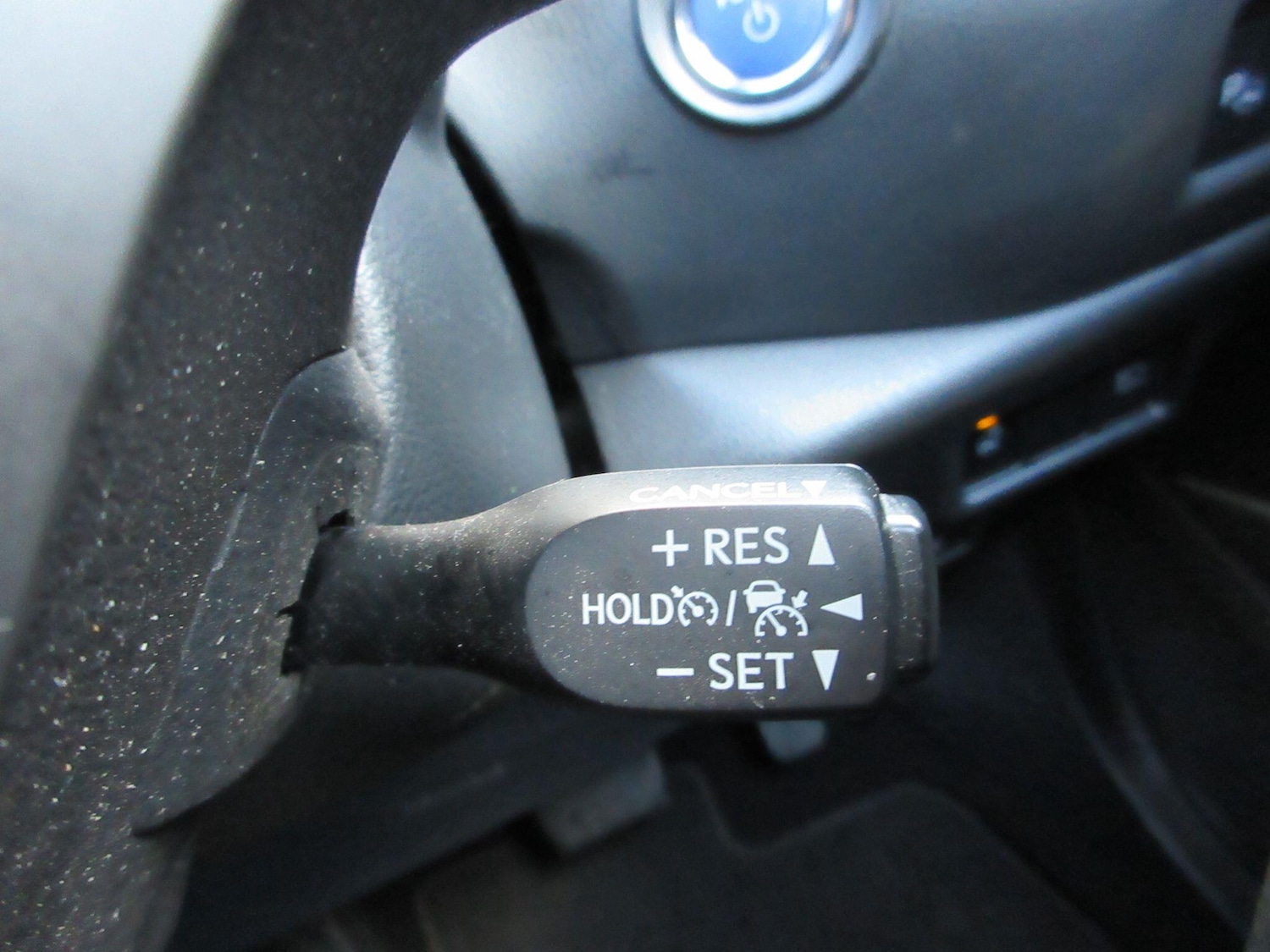 Used Toyota C-HR 2020 for sale - 76378074: Photo 42