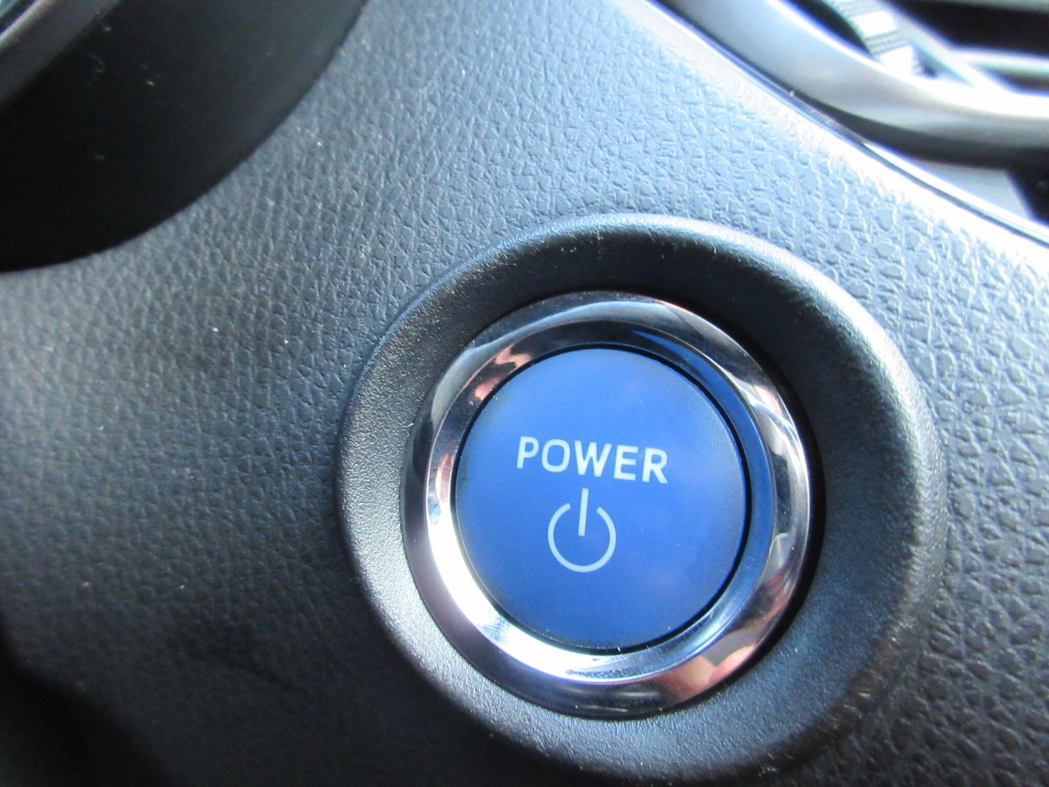 Used Toyota C-HR 2020 for sale - 76378074: Photo 43