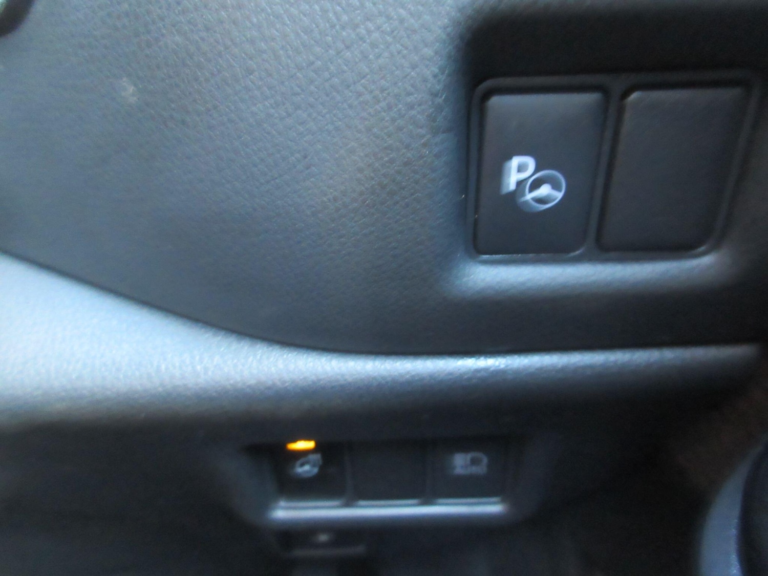 Used Toyota C-HR 2020 for sale - 76378074: Photo 44