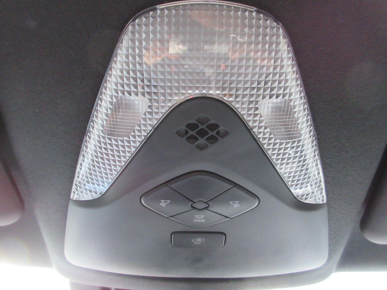 Used Toyota C-HR 2020 for sale - 76378074: Photo 46
