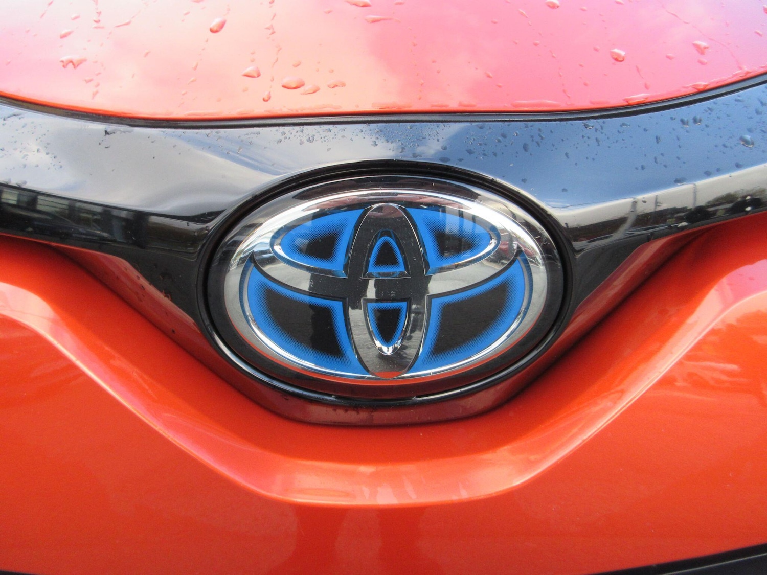 Used Toyota C-HR 2020 for sale - 76378074: Photo 49