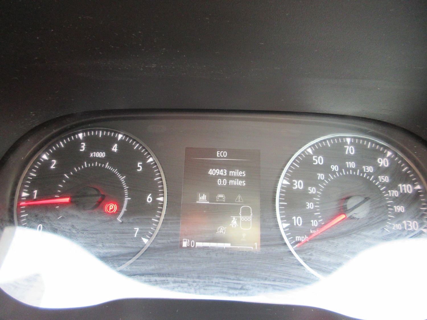 Used Dacia Jogger 2022 for sale - 77646334: Photo 17