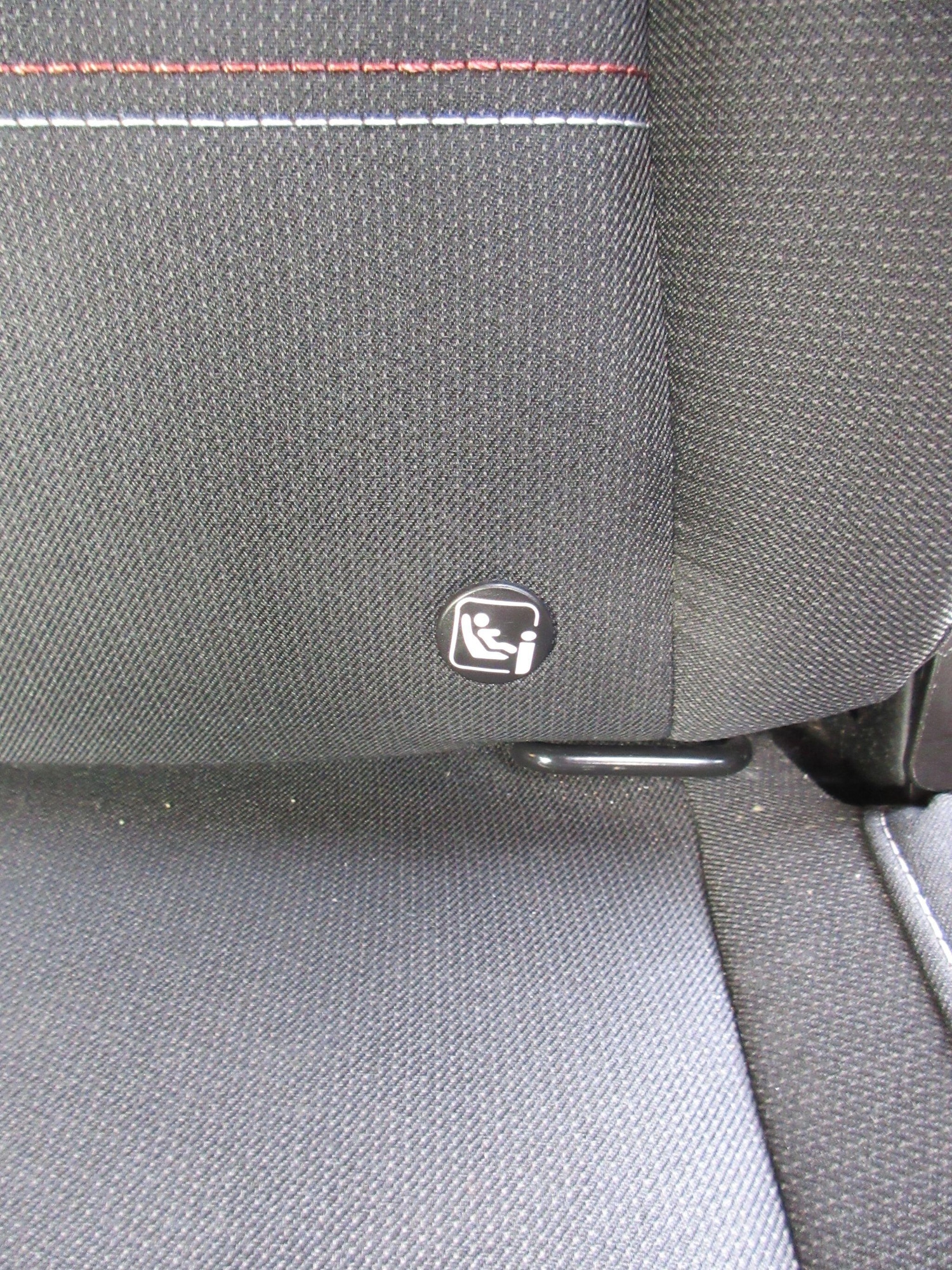 Used Dacia Jogger 2022 for sale - 77646334: Photo 22