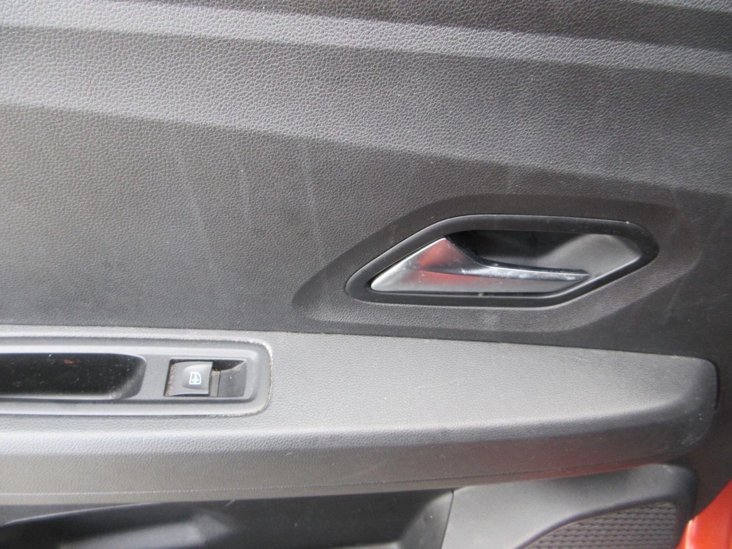 Used Dacia Jogger 2022 for sale - 77646334: Photo 24