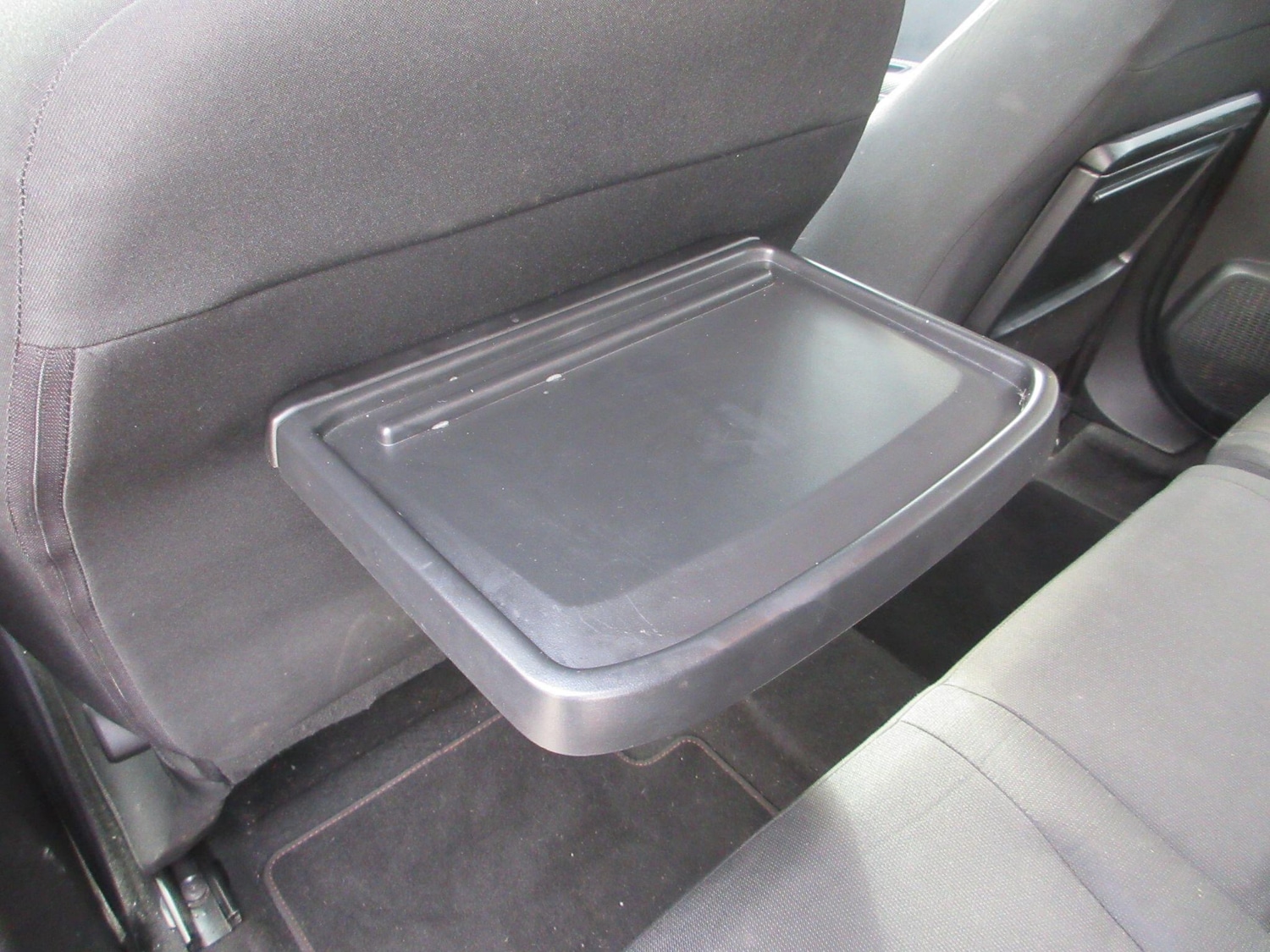 Used Dacia Jogger 2022 for sale - 77646334: Photo 25