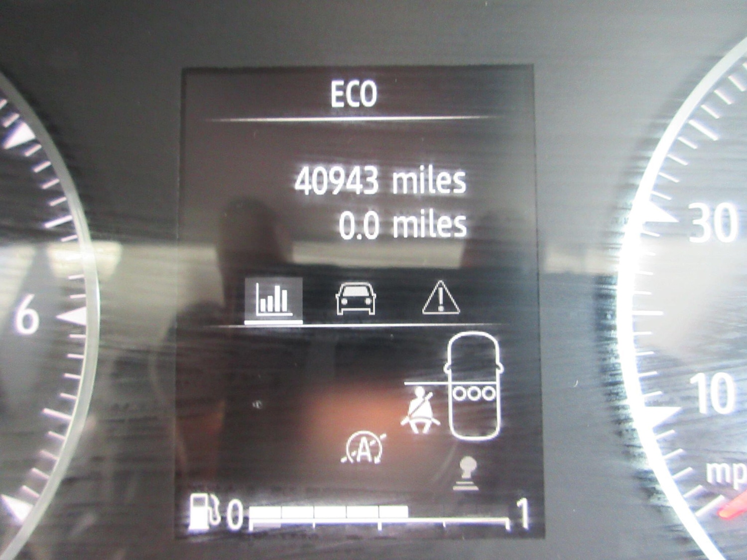 Used Dacia Jogger 2022 for sale - 77646334: Photo 26