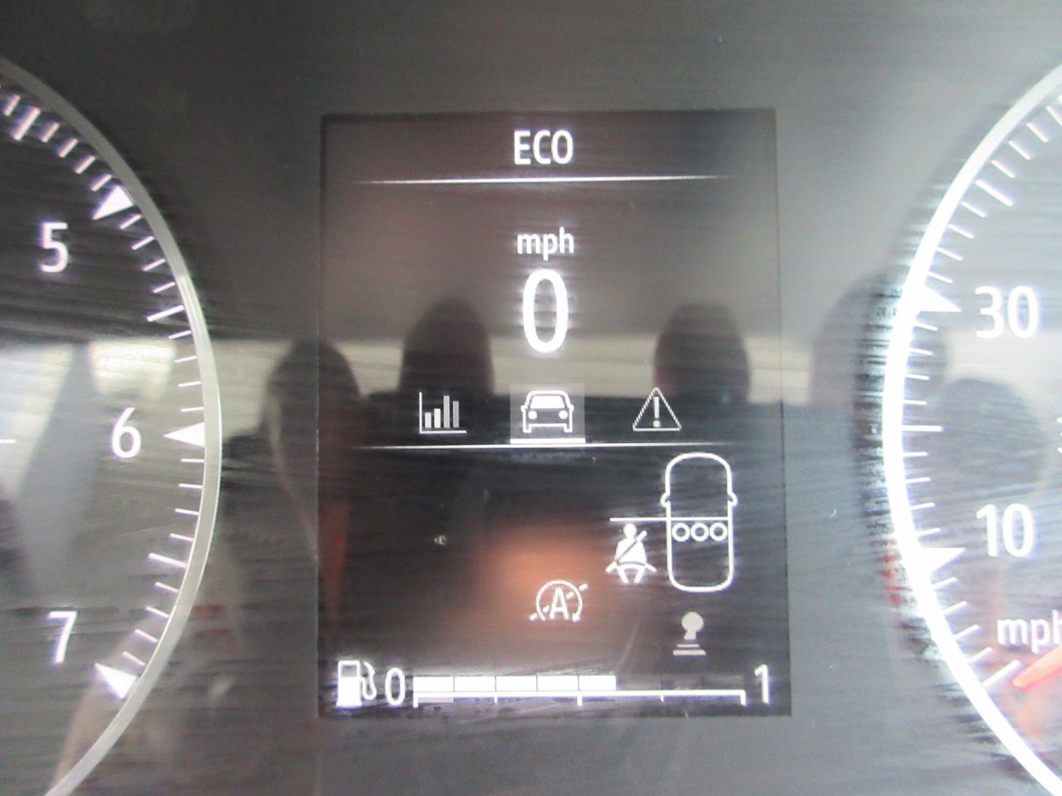 Used Dacia Jogger 2022 for sale - 77646334: Photo 27