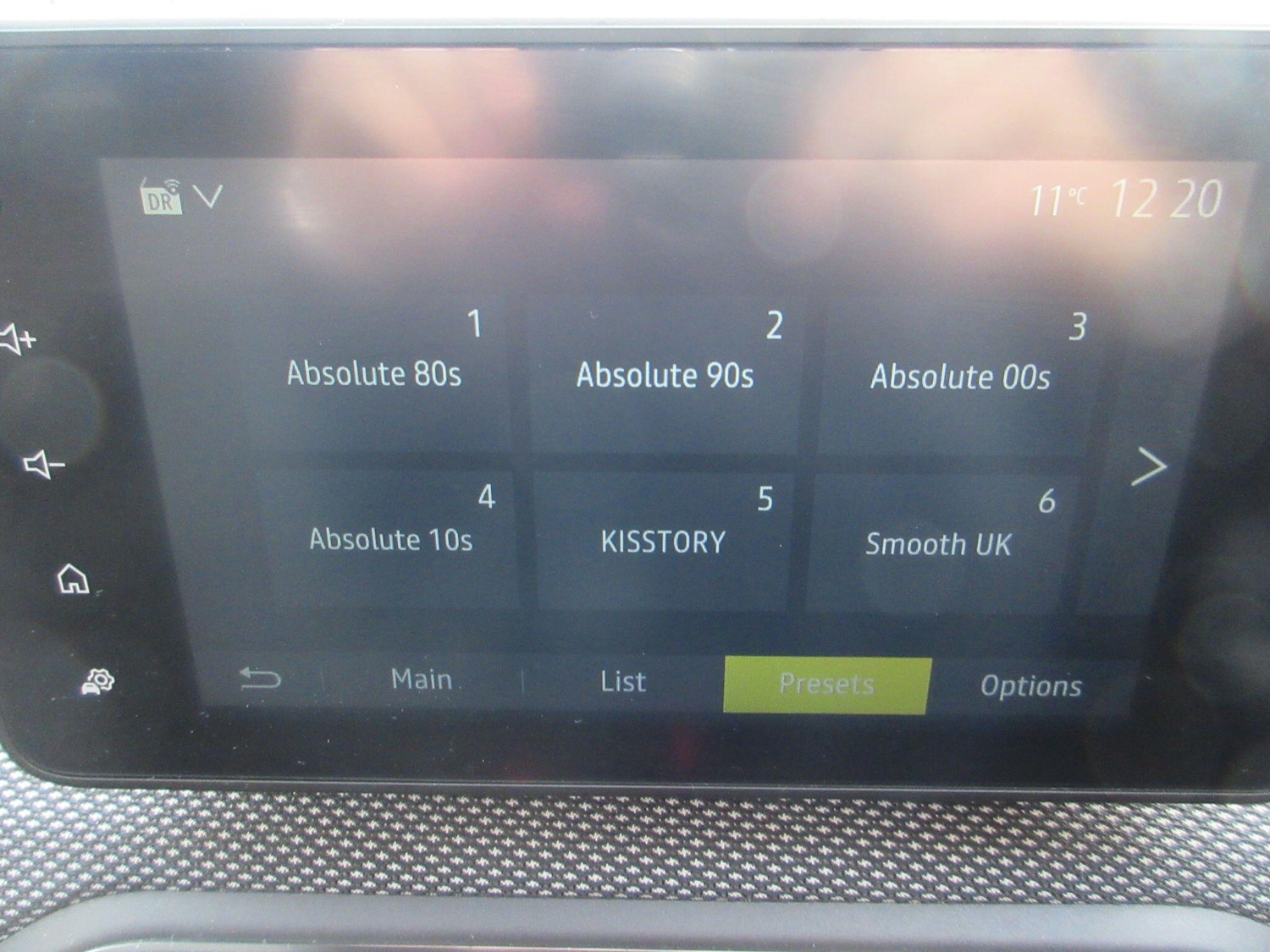 Used Dacia Jogger 2022 for sale - 77646334: Photo 28