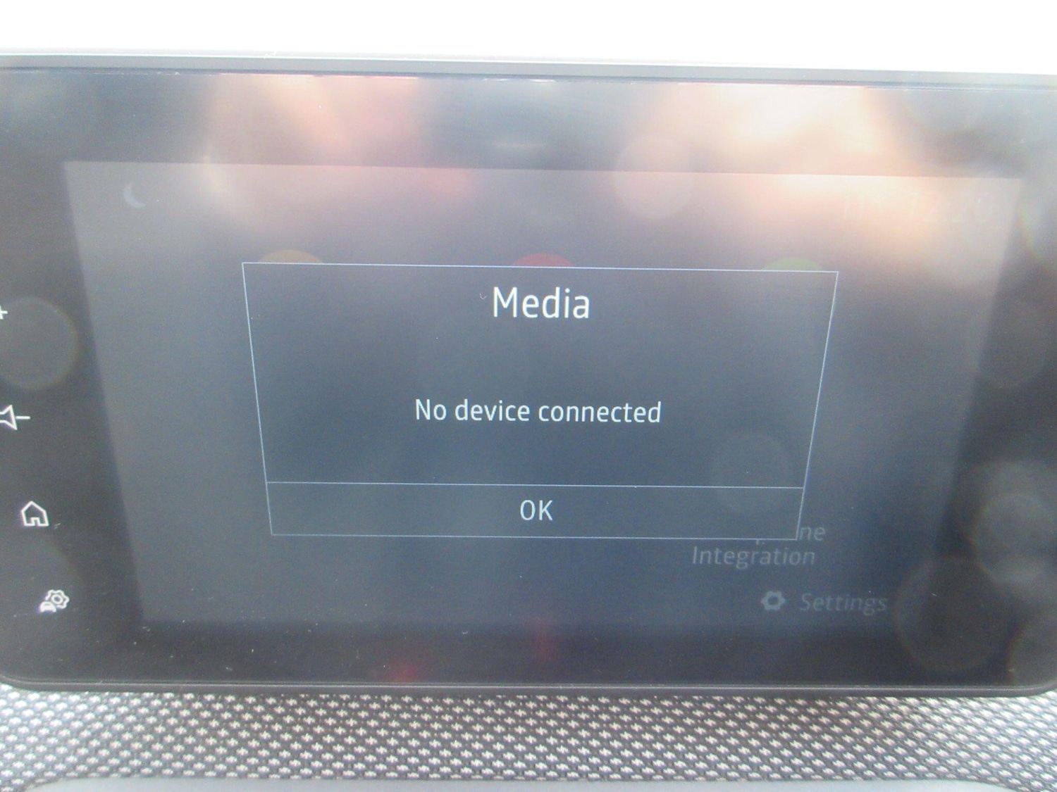 Used Dacia Jogger 2022 for sale - 77646334: Photo 29