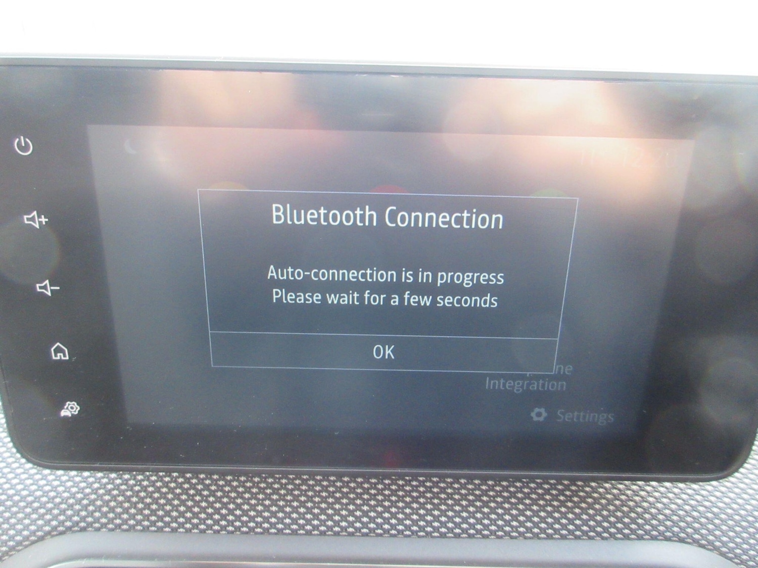 Used Dacia Jogger 2022 for sale - 77646334: Photo 30