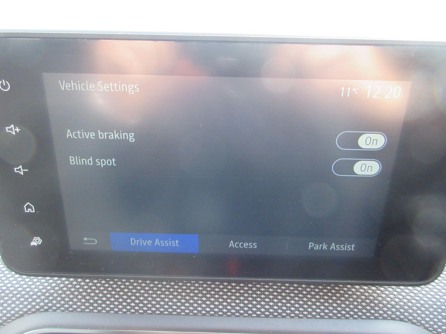 Used Dacia Jogger 2022 for sale - 77646334: Photo 34