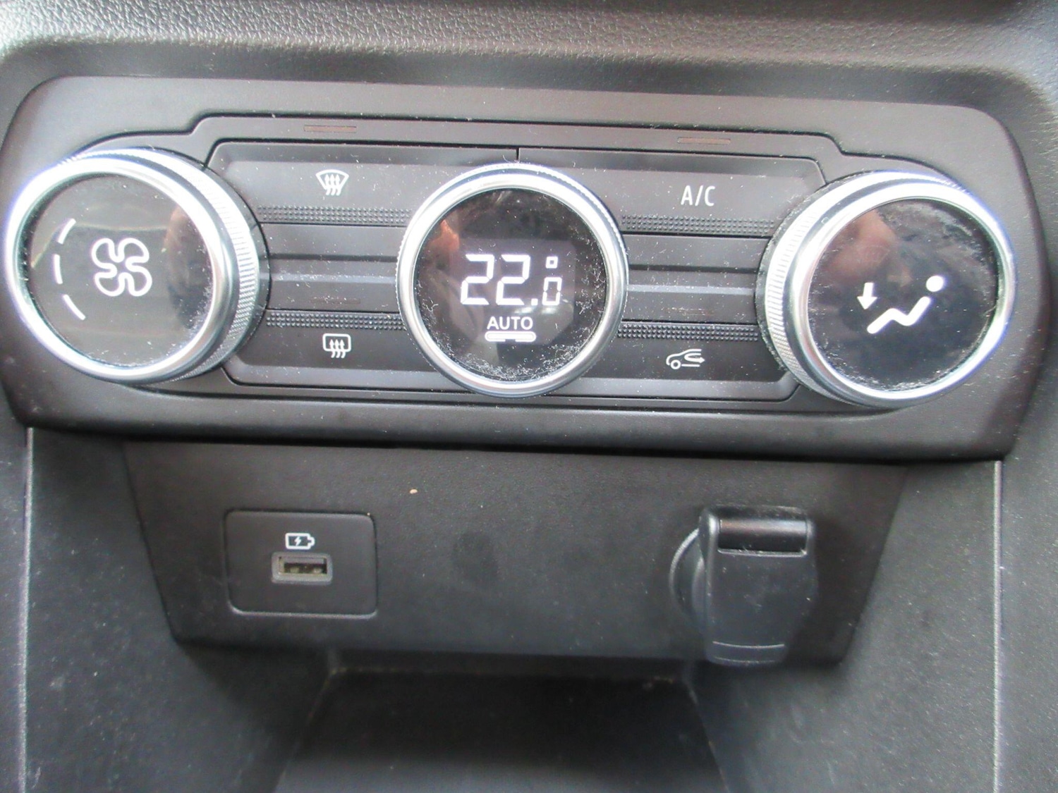 Used Dacia Jogger 2022 for sale - 77646334: Photo 37