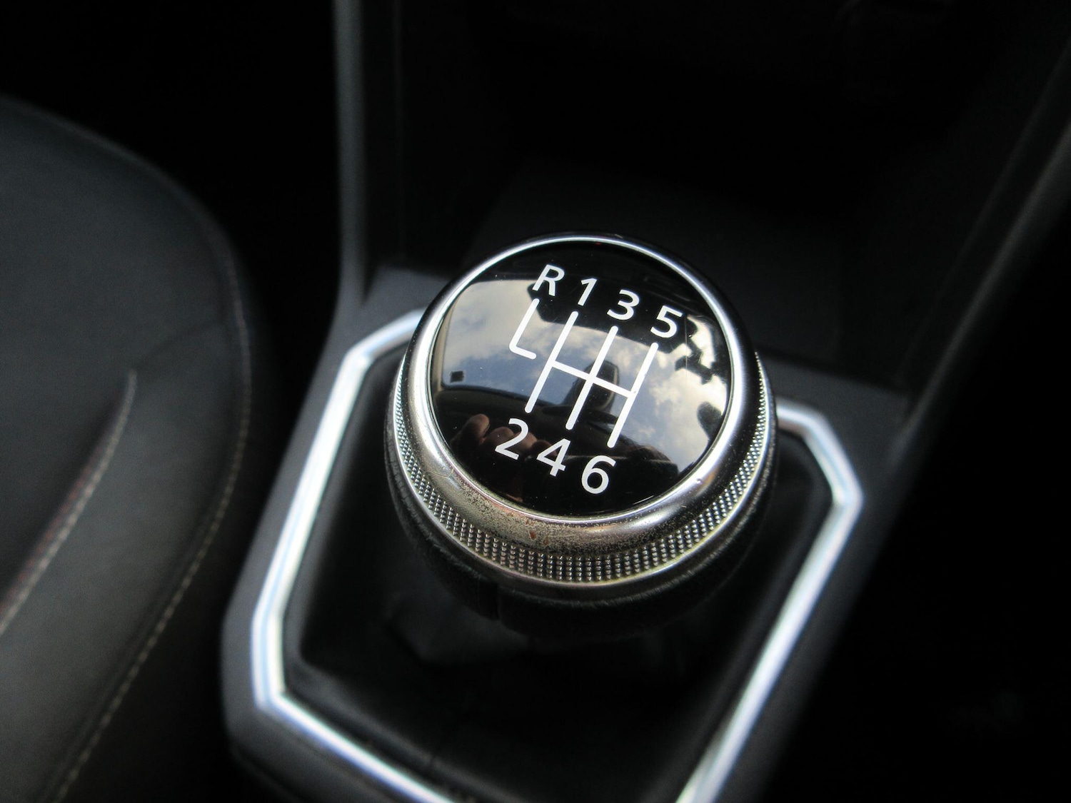 Used Dacia Jogger 2022 for sale - 77646334: Photo 38