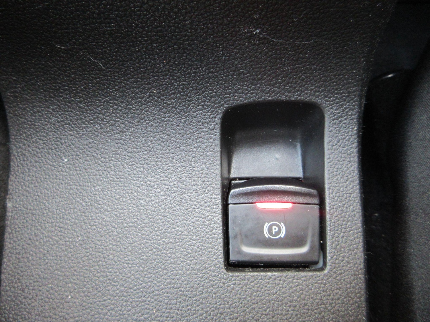 Used Dacia Jogger 2022 for sale - 77646334: Photo 39