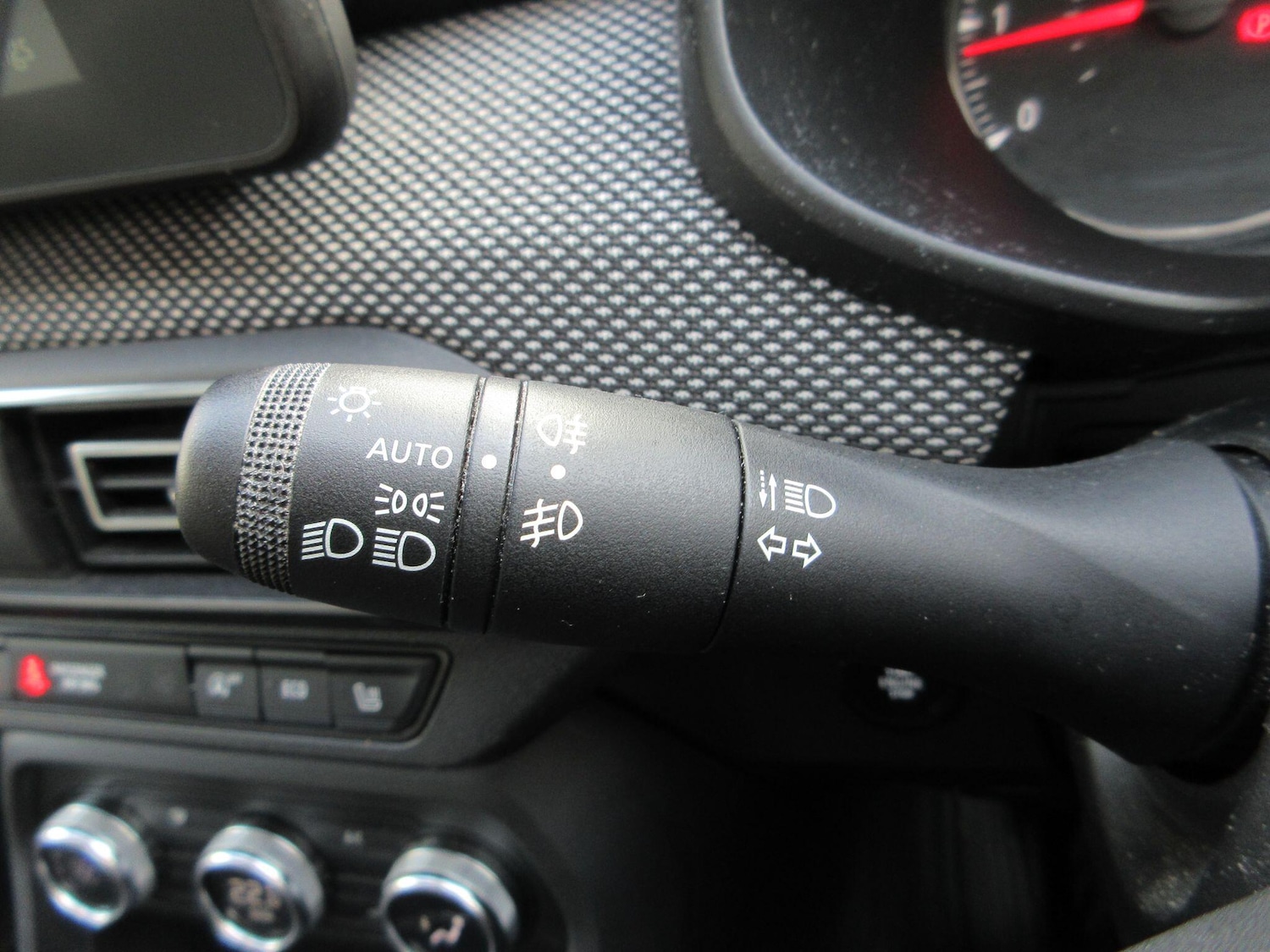 Used Dacia Jogger 2022 for sale - 77646334: Photo 41