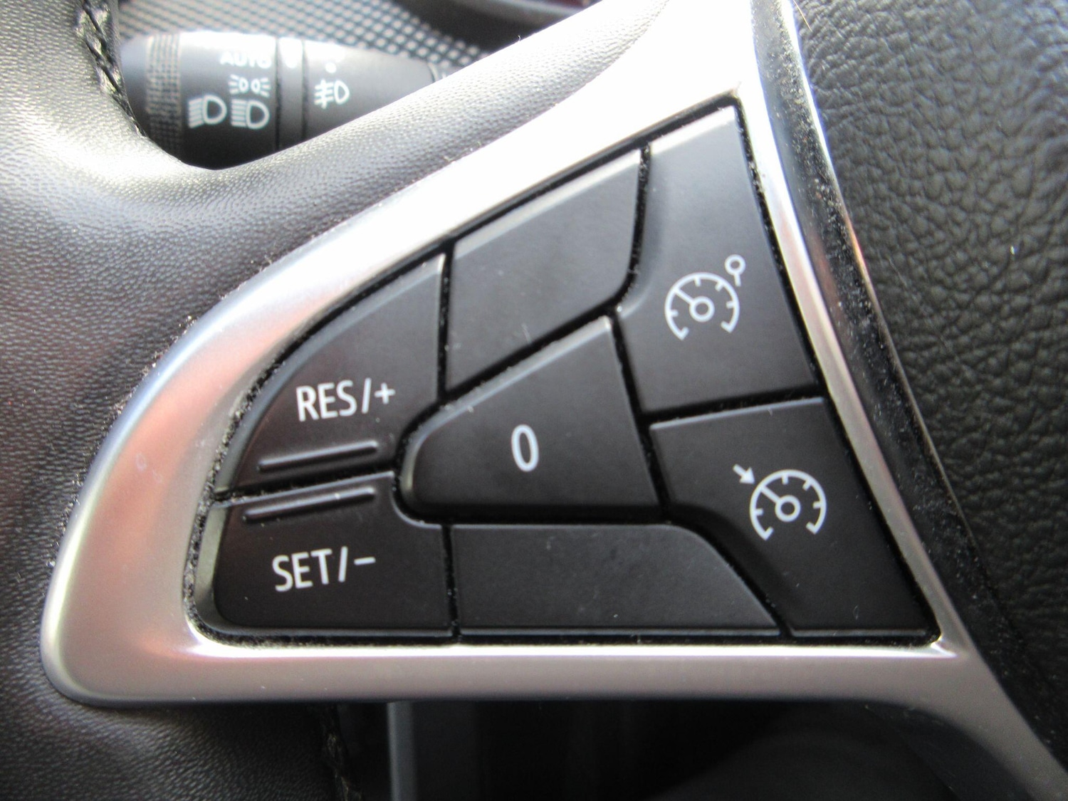 Used Dacia Jogger 2022 for sale - 77646334: Photo 42