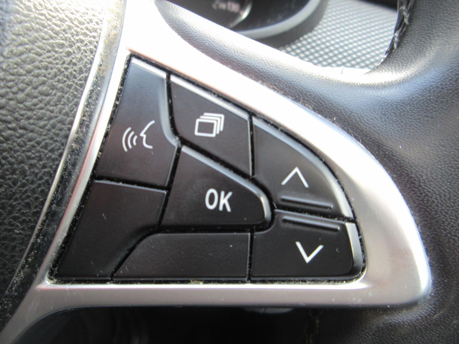 Used Dacia Jogger 2022 for sale - 77646334: Photo 44